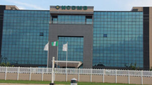 NCDMB to investigate Sterling Oil over expatriate quota violations, anti-labor practices