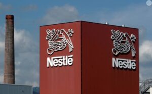 Nestle Nigeria revalues fixed assets to fix negative shareholders funds