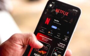 Netflix exits Warner Bros bid as Paramount wins  