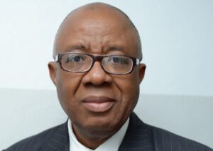 Shareholders of Afriland Properties approve N343.5 million dividend