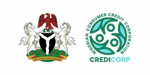 Nigeria’s Consumer Credit Scheme: 7 things you need to know 