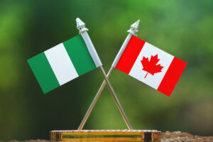 Nigerians have invested $1.7 billion in Canada – Trade commissioner