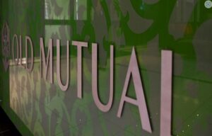 Old Mutual Nigeria sales 100% stake of general insurance and life businesses to Emple Group