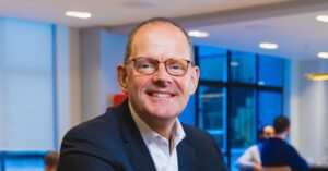 PZ Cussons to continue asset disposal in Nigeria following access to dollars- CEO