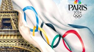 Paris 2024 Olympics: The $50,000 prize and the need for improved performance by Nigerian athletes compared to 2020