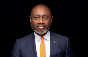 Transcorp Power pays off $215 million loan used in acquiring Ughelli Power Plant