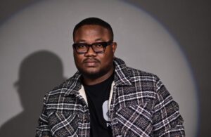 Licence hurdles limiting innovation, funding for African fintechs—Roosevelt Elias