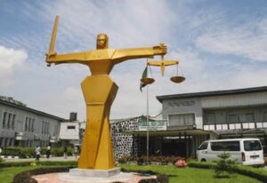 Seven major court cases investors, businesses are monitoring closely in May