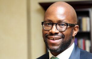 MTN, Huawei build innovation lab to boost digital transformation in Africa