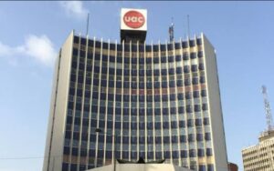 UAC posts 373% profit growth in the first half of 2024 