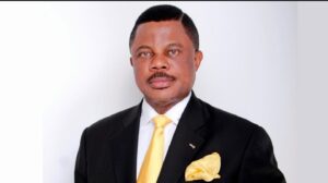 BDC operator denies transacting directly with ex-governor Obiano in N4 billion ‘fraud’ case 