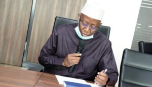 NERC transfers regulatory control of Ekiti Electricity to State-Level Commission