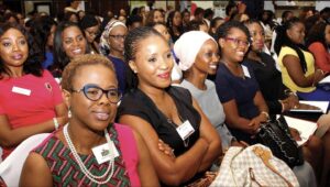 FG writes World Bank to extend deadline for $100 million Nigeria for Women Project