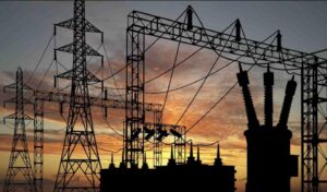 Power crisis: FG commences unbundling of 11 DisCos along state lines