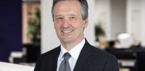 British International Investment secures $100m facility with Citi Group to boost African economies