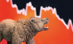 ETFs record mixed performance as SIAML Pension ETF drops 26% to N10,350 