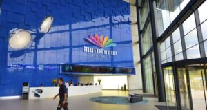Multichoice blaming FX crunch, high energy costs for DStv, GOtv price hikes  — FCCPC  