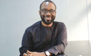 Telcos need to crash cost of data to accelerate financial inclusion in Nigeria – Paga CEO 