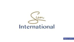 Sun International to sell off shares in Federal Palace Hotel and Casino 
