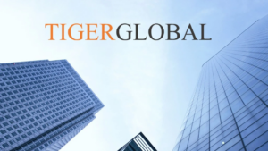 Tiger Global raises $2.2 billion, falling short of initial $6 billion target
