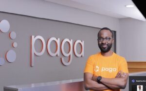 Paga announces leadership shake-up as Oviosu becomes group CEO