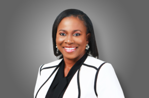 International Breweries appoints Temitope Oguntokun as executive director 