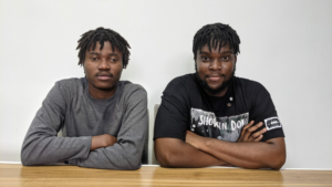 Why Nigerian fintech, Theeper, is shutting down after raising $2.1 million