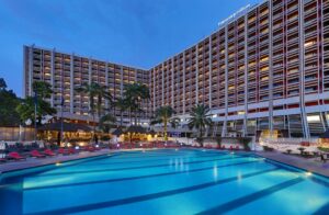 Transcorp Hotels increases profit-before-tax by 191% in first nine months of 2024 