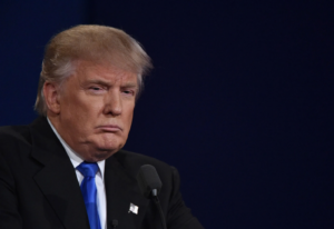 Trump Tariffs: List of key U.S. imports to Nigeria that could face price hikes  