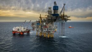 Africa Oil expands in Nigeria, targets 35,000 barrels per day after Prime Oil takeover 