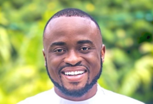 Nigeria needs N180 trillion circulating in financial system to unlock credit economy—CREDICORP CEO 