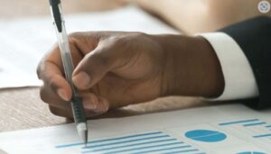 Commercial Paper issuance declines by 75% in Q1 2024, as government securities dominate