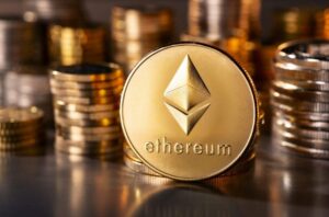 Investors pull 330K ETH worth $660 million from exchanges