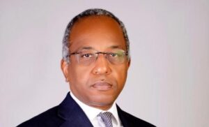 Doherty urges NASS to probe Lagos-Calabar Highway project awarded to Hitech