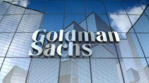 Goldman Sachs predicts Naira outperforming currencies globally- Report