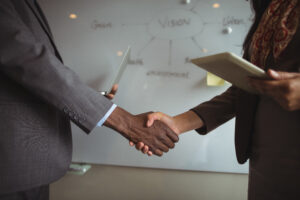 Beyond Compliance: The transparency deficit in Nigerian corporate disclosures