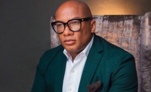 Why most Nigerian fintechs may never become profitable – Mitchell Elegbe 