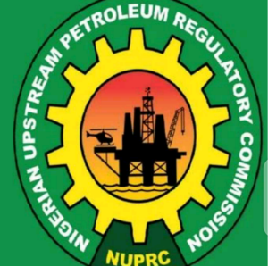 FG to compel oil companies to sell oil to local refineries in USD or Naira