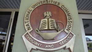 Plateau university refutes rumors of impending shutdown by NUC