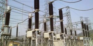 Abuja residents to experience power outages as TCN schedules transformer maintenance 