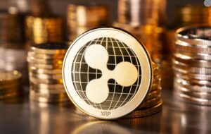 Ripple unlocks a billion XRP in bold move as price stays steady 