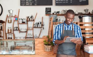 15 things you don’t need to start a business in Nigeria 