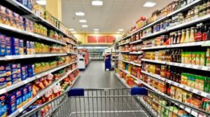 Supply chain finance in Africa – A shared prosperity