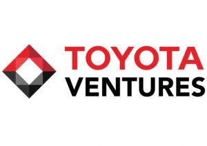 Toyota Ventures to invest additional $300 million in climate, AI startups 