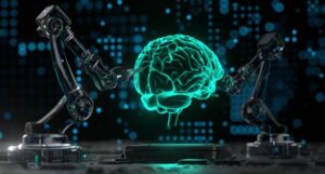 Harvard career advisor recommends AI-enabled self-recorded job interviews for hiring managers, job applicants  