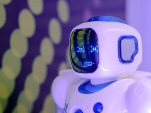 How AI can solve the problems of Nigeria’s economy