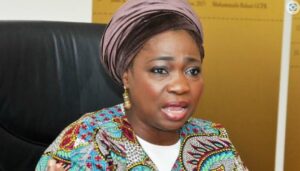 Zambia, NiDCOM consider collaboration to understudy diaspora engagement