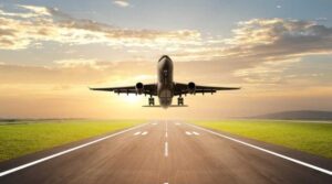 African airlines post 8.9% international passenger demand growth in May