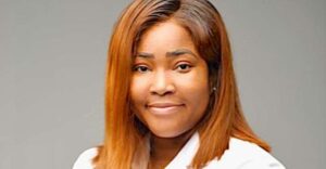 Court convicts MedContour founder over 2020 failed plastic surgery