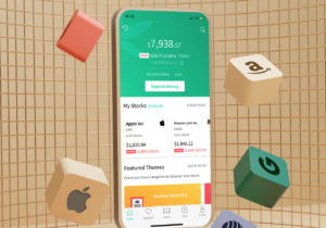 Bamboo: Surging demand reason for listing of Nigerian stocks on platform